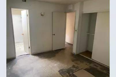 3345 Stadium Court, San Diego, CA 92122 - Photo 6