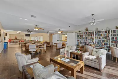 2280 E Valley Parkway #74, Escondido, CA 92027 - Photo 50