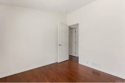 2280 E Valley Parkway #74, Escondido, CA 92027 - Photo 32