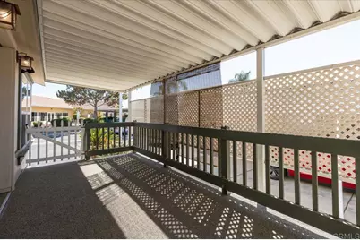 2280 E Valley Parkway #74, Escondido, CA 92027 - Photo 34