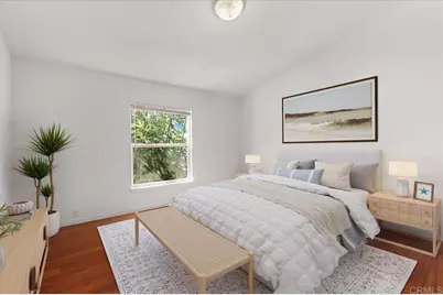 2280 E Valley Parkway #74, Escondido, CA 92027 - Photo 6