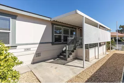 2280 E Valley Parkway #74, Escondido, CA 92027 - Photo 38