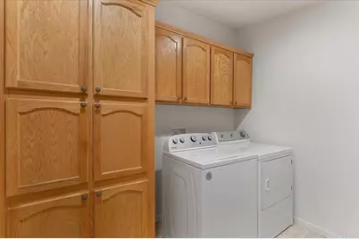 2280 E Valley Parkway #74, Escondido, CA 92027 - Photo 20