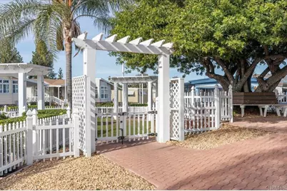 2280 E Valley Parkway #74, Escondido, CA 92027 - Photo 52