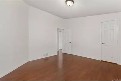 2280 E Valley Parkway #74, Escondido, CA 92027 - Photo 28