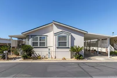 2280 E Valley Parkway #74, Escondido, CA 92027 - Photo 42