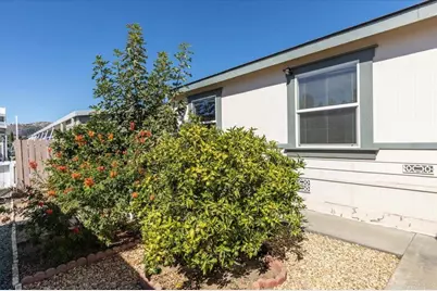 2280 E Valley Parkway #74, Escondido, CA 92027 - Photo 36