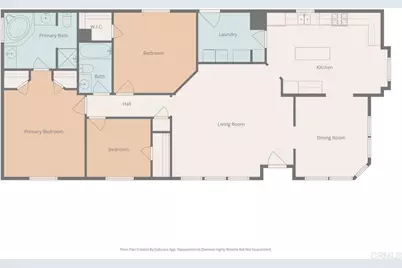 2280 E Valley Parkway #74, Escondido, CA 92027 - Photo 10