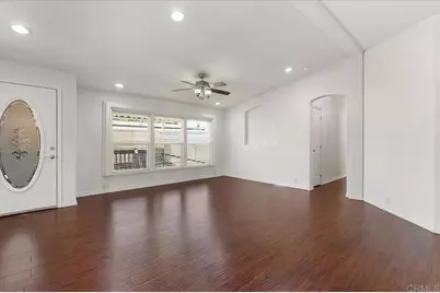 2280 E Valley Parkway #74, Escondido, CA 92027 - Photo 12