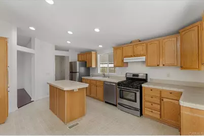 2280 E Valley Parkway #74, Escondido, CA 92027 - Photo 16