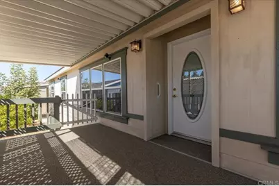 2280 E Valley Parkway #74, Escondido, CA 92027 - Photo 2