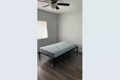 833 60th Street, San Diego, CA 92114 - Photo 8