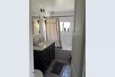 833 60th Street, San Diego, CA 92114 - Photo 10