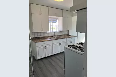 833 60th Street, San Diego, CA 92114 - Photo 2