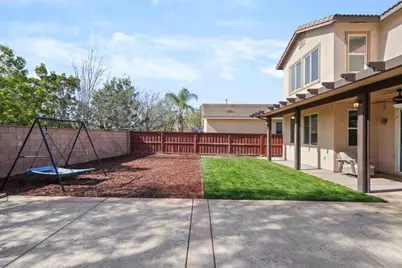 38538 Tranquila Ave, Murrieta, CA 92563 - Photo 44