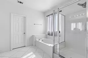 38538 Tranquila Ave, Murrieta, CA 92563 - Photo 26