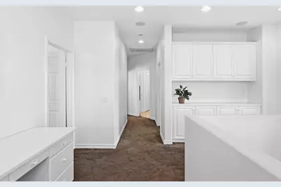 38538 Tranquila Ave, Murrieta, CA 92563 - Photo 22