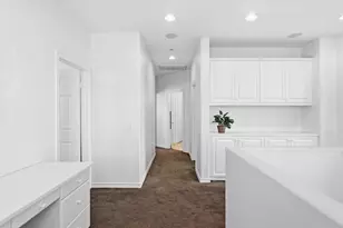 38538 Tranquila Ave, Murrieta, CA 92563 - Photo 22