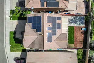 38538 Tranquila Ave, Murrieta, CA 92563 - Photo 46