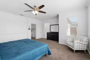 38538 Tranquila Ave, Murrieta, CA 92563 - Photo 24