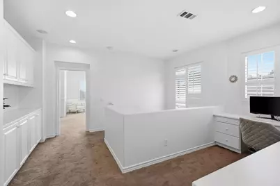 38538 Tranquila Ave, Murrieta, CA 92563 - Photo 20