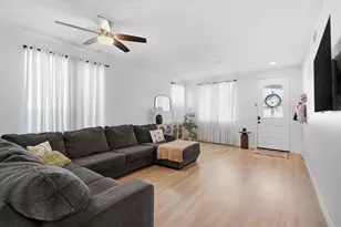 38538 Tranquila Ave, Murrieta, CA 92563 - Photo 6