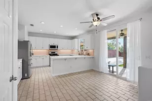 38538 Tranquila Ave, Murrieta, CA 92563 - Photo 14