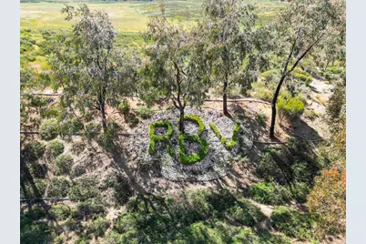 38538 Tranquila Ave, Murrieta, CA 92563 - Photo 48