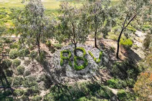 38538 Tranquila Ave, Murrieta, CA 92563 - Photo 48