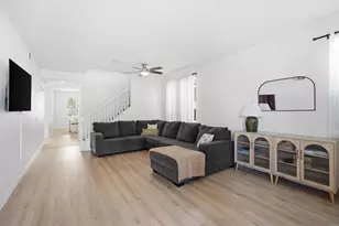 38538 Tranquila Ave, Murrieta, CA 92563 - Photo 4