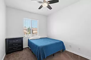 38538 Tranquila Ave, Murrieta, CA 92563 - Photo 34