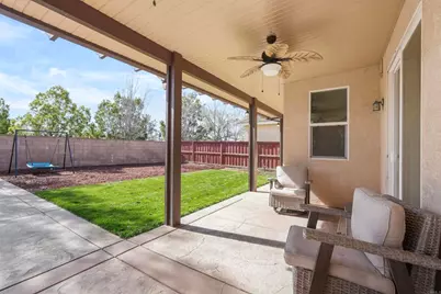 38538 Tranquila Ave, Murrieta, CA 92563 - Photo 42