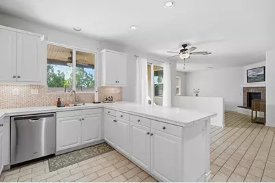 38538 Tranquila Ave, Murrieta, CA 92563 - Photo 18