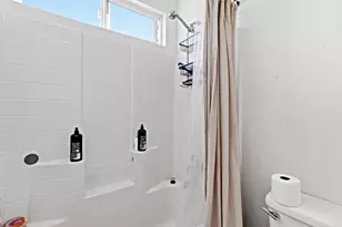 38538 Tranquila Ave, Murrieta, CA 92563 - Photo 38