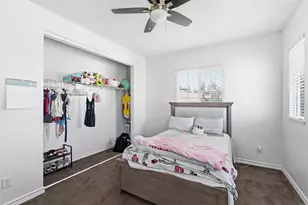 38538 Tranquila Ave, Murrieta, CA 92563 - Photo 32