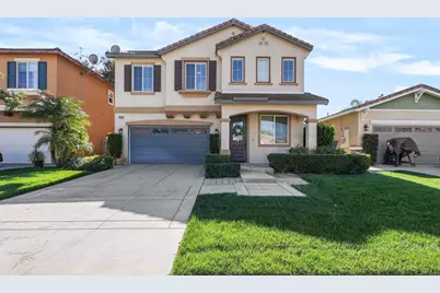 38538 Tranquila Ave, Murrieta, CA 92563 - Photo 1