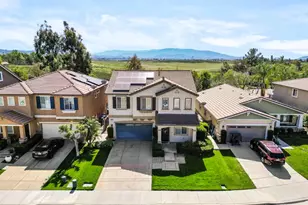 38538 Tranquila Ave, Murrieta, CA 92563 - Photo 2