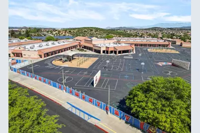 38538 Tranquila Ave, Murrieta, CA 92563 - Photo 50