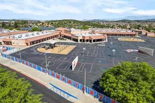 38538 Tranquila Ave, Murrieta, CA 92563 - Photo 50