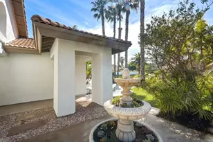 630 Poinsettia Park, Encinitas, CA 92024 - Photo 6