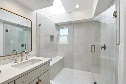 630 Poinsettia Park, Encinitas, CA 92024 - Photo 26