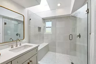 630 Poinsettia Park, Encinitas, CA 92024 - Photo 26