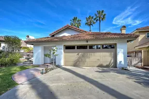 630 Poinsettia Park, Encinitas, CA 92024 - Photo 48