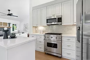 630 Poinsettia Park, Encinitas, CA 92024 - Photo 8