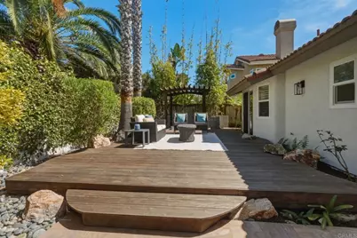 630 Poinsettia Park, Encinitas, CA 92024 - Photo 58