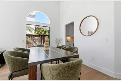 630 Poinsettia Park, Encinitas, CA 92024 - Photo 12