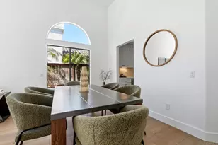 630 Poinsettia Park, Encinitas, CA 92024 - Photo 12