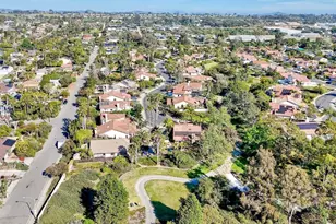 630 Poinsettia Park, Encinitas, CA 92024 - Photo 42