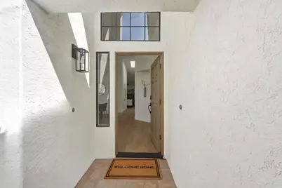 630 Poinsettia Park, Encinitas, CA 92024 - Photo 6