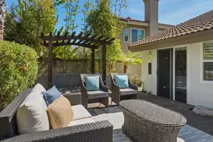 630 Poinsettia Park, Encinitas, CA 92024 - Photo 64